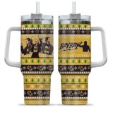 imgi_10_40HTB-DTL221125VKH29-mk1