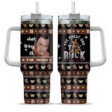 imgi_10_40HTB-DTL221125VKH3-mk1