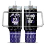 imgi_10_40HTB-DTL221125VKH31-mk1