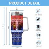 imgi_10_40HTB-DTL221125VKH34-mk3