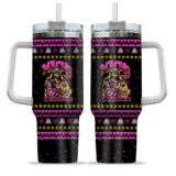 imgi_10_40HTB-DTL221125VKH36-mk1