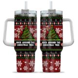 imgi_10_40HTB-DTL221125VKH37-mk1