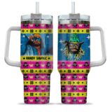 imgi_10_40HTB-DTL221125VKH4-mk1