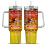 imgi_10_40HTB-DTL221125VKH5-mk1