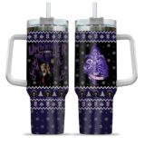 imgi_10_40HTB-DTL221125VKH6-mk1