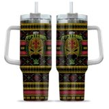 imgi_10_40HTB-DTL221125VKH7-mk1