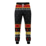 imgi_11_3SP-DTL221125VKH10-mk1