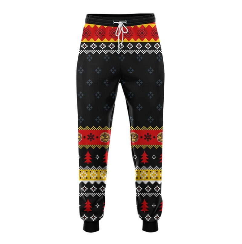 imgi_11_3SP-DTL221125VKH10-mk1