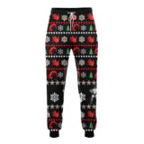 imgi_11_3SP-DTL221125VKH11-mk1