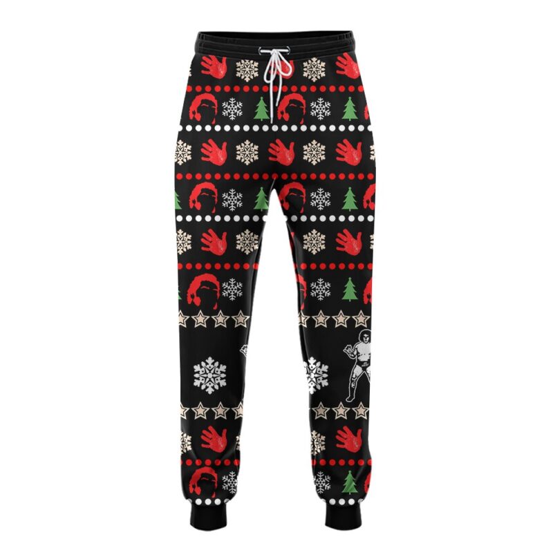 imgi_11_3SP-DTL221125VKH11-mk1