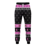 imgi_11_3SP-DTL221125VKH15-mk1