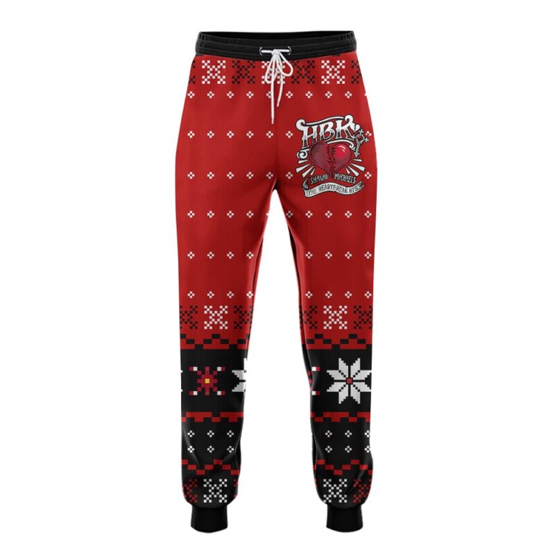 imgi_11_3SP-DTL221125VKH16-mk1