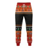 imgi_11_3SP-DTL221125VKH17-mk1