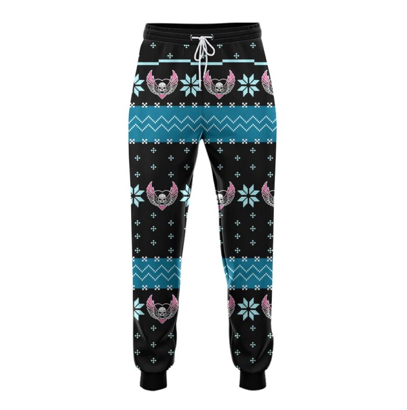 imgi_11_3SP-DTL221125VKH19-mk1