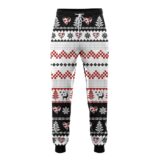 imgi_11_3SP-DTL221125VKH20-mk1