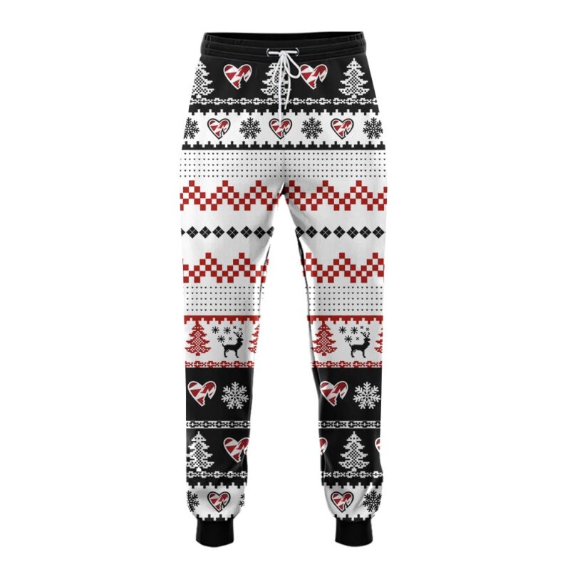 imgi_11_3SP-DTL221125VKH20-mk1