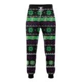 imgi_11_3SP-DTL221125VKH21-mk1