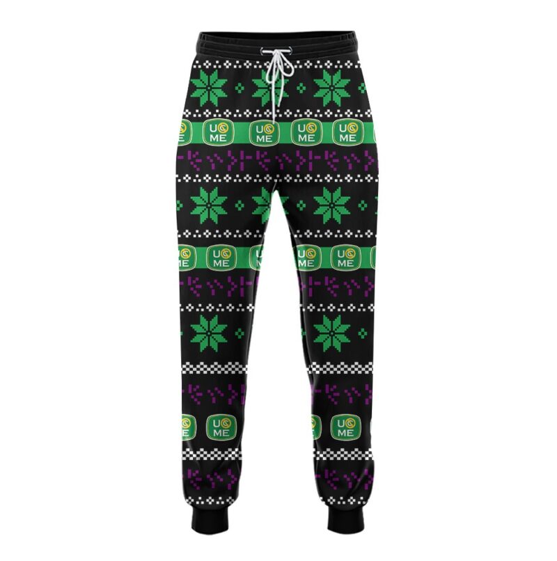 imgi_11_3SP-DTL221125VKH21-mk1