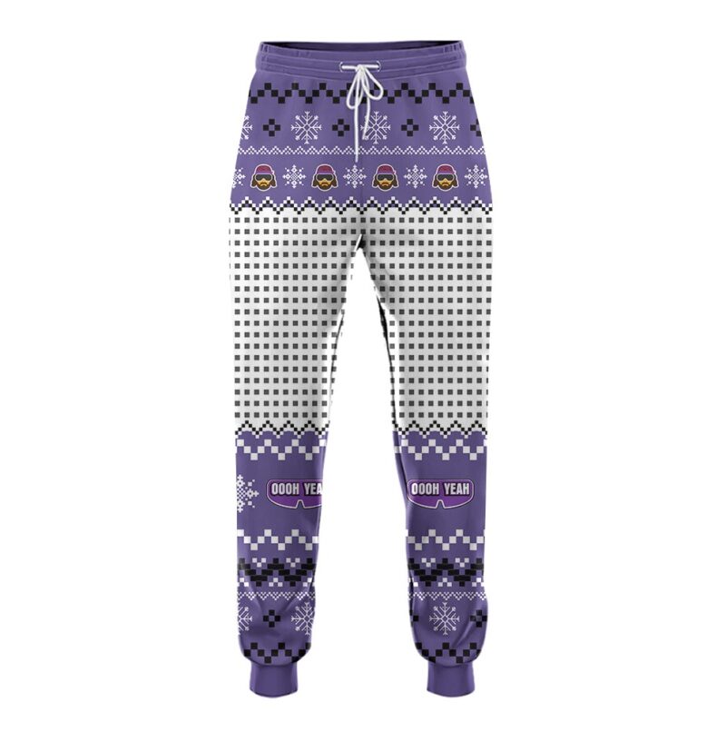 imgi_11_3SP-DTL221125VKH23-mk1