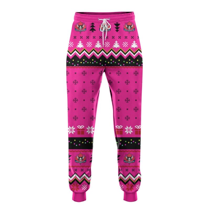 imgi_11_3SP-DTL221125VKH24-mk1