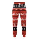 imgi_11_3SP-DTL221125VKH27-mk1