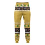 imgi_11_3SP-DTL221125VKH29-mk1