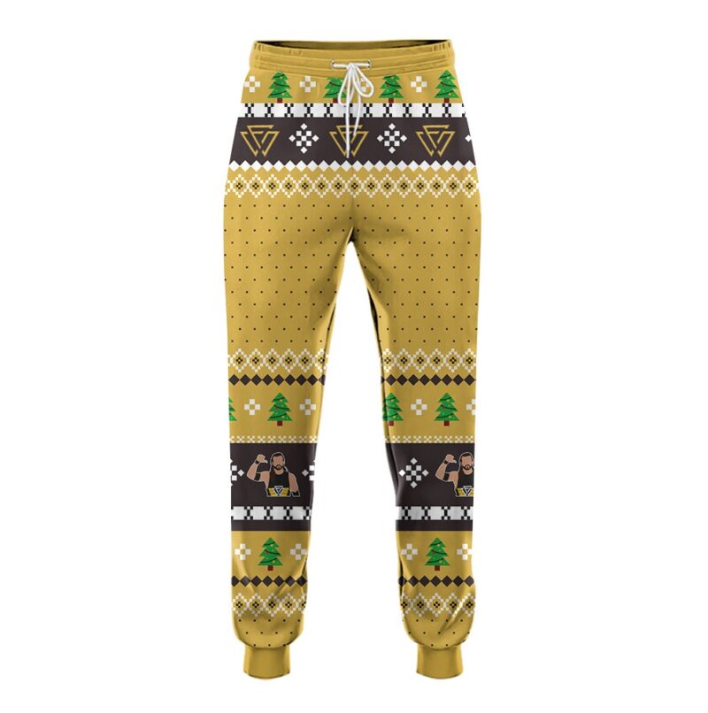 imgi_11_3SP-DTL221125VKH29-mk1