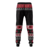 imgi_11_3SP-DTL221125VKH30-mk2