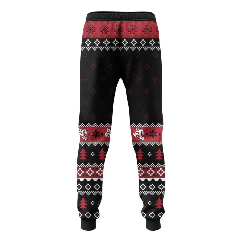 imgi_11_3SP-DTL221125VKH30-mk2 imgi_11_3SP-DTL221125VKH30-mk2