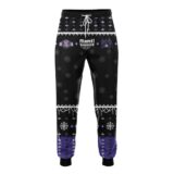 imgi_11_3SP-DTL221125VKH31-mk1