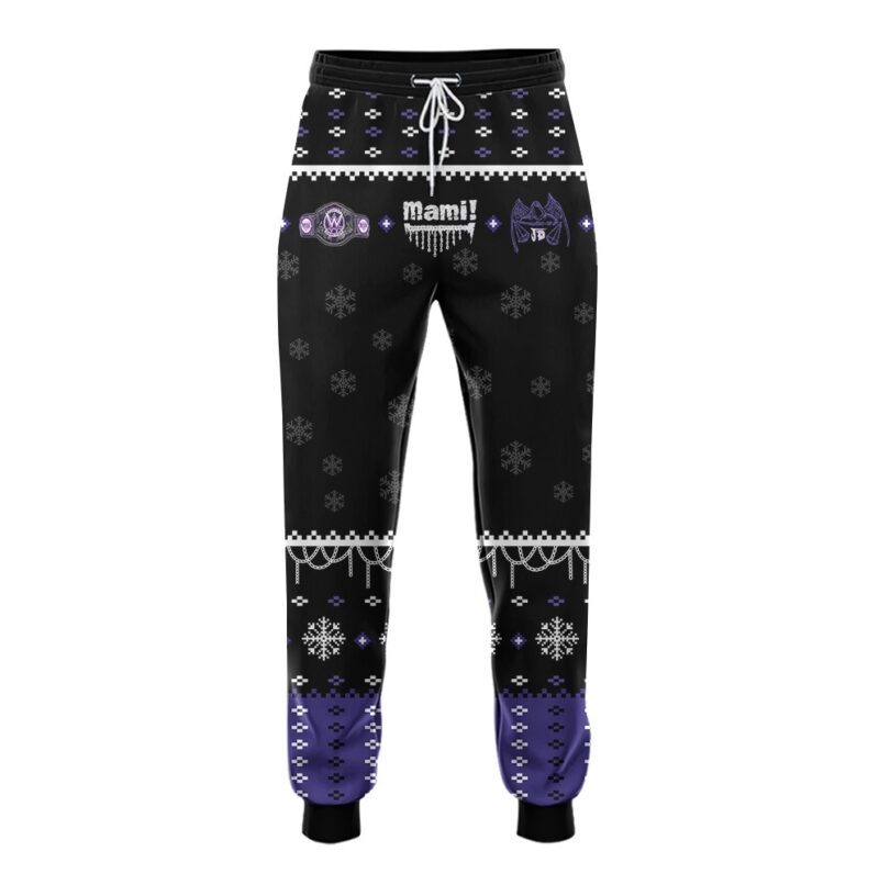 imgi_11_3SP-DTL221125VKH31-mk1