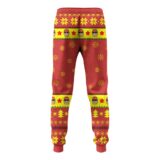 imgi_11_3SP-DTL221125VKH32-mk2