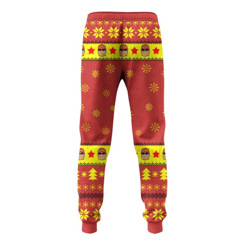 imgi_11_3SP-DTL221125VKH32-mk2 imgi_11_3SP-DTL221125VKH32-mk2