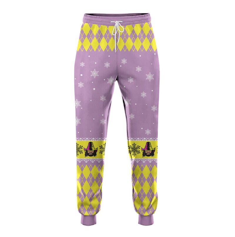 imgi_11_3SP-DTL221125VKH33-mk1