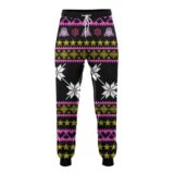 imgi_11_3SP-DTL221125VKH36-mk1