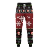 imgi_11_3SP-DTL221125VKH37-mk1