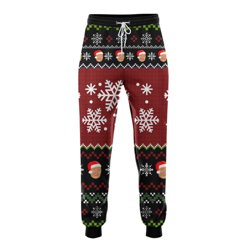 imgi_11_3SP-DTL221125VKH37-mk1