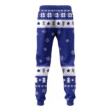 imgi_11_3SP-DTL221125VKH38-mk2