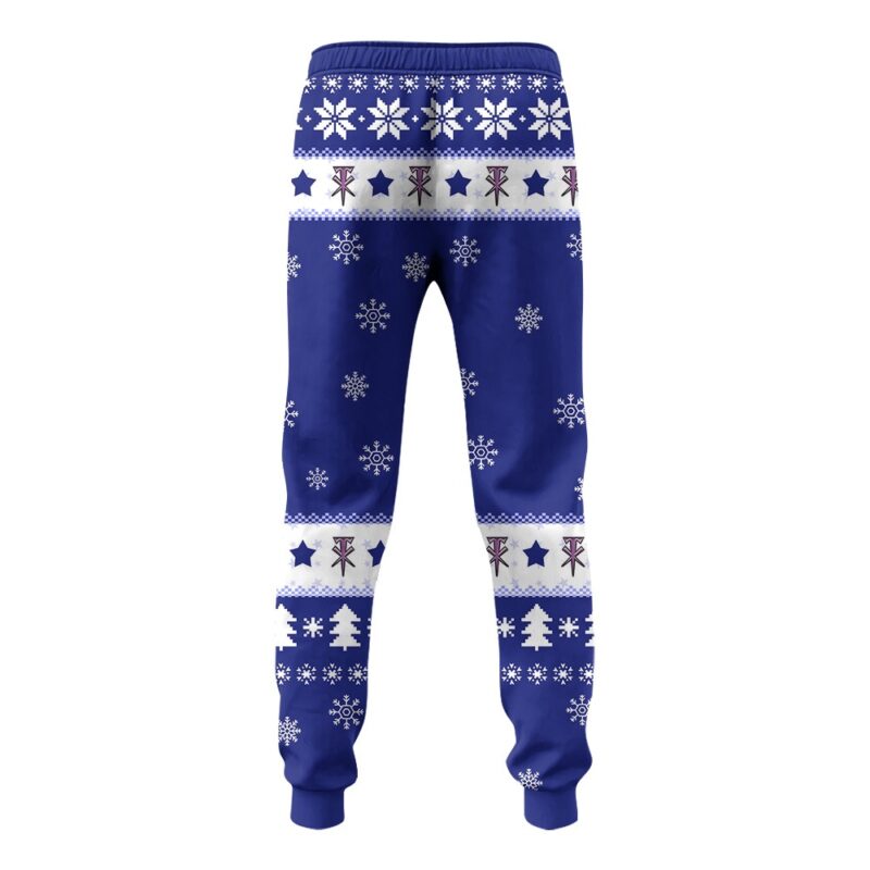 imgi_11_3SP-DTL221125VKH38-mk2 imgi_11_3SP-DTL221125VKH38-mk2