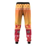 imgi_11_3SP-DTL221125VKH39-mk2