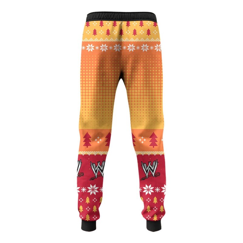 imgi_11_3SP-DTL221125VKH39-mk2 imgi_11_3SP-DTL221125VKH39-mk2