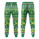 imgi_11_3SP-DTL221125VKH40-mk3