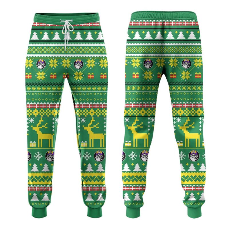 imgi_11_3SP-DTL221125VKH40-mk3 imgi_11_3SP-DTL221125VKH40-mk3