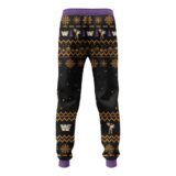 imgi_11_3SP-DTL221125VKH41-mk2