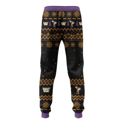 imgi_11_3SP-DTL221125VKH41-mk2