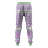 imgi_11_3SP-DTL221125VKH42-mk2