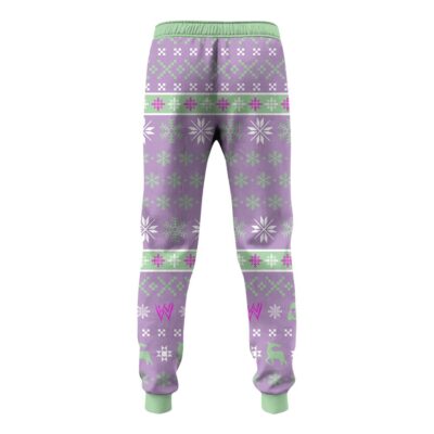 imgi_11_3SP-DTL221125VKH42-mk2