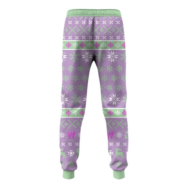 imgi_11_3SP-DTL221125VKH42-mk2 imgi_11_3SP-DTL221125VKH42-mk2