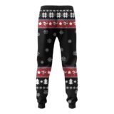 imgi_11_3SP-DTL221125VKH44-mk2