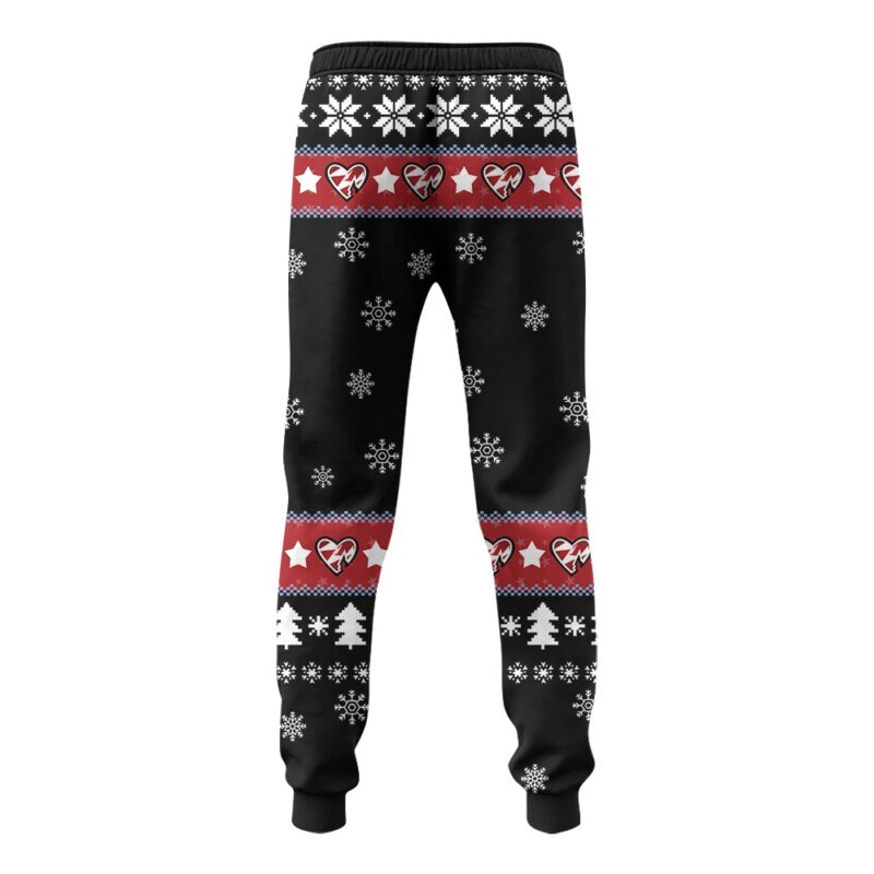 imgi_11_3SP-DTL221125VKH44-mk2 imgi_11_3SP-DTL221125VKH44-mk2